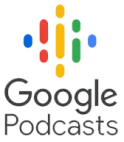 google-podcast