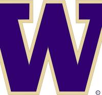 University of Washington