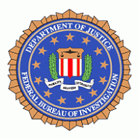 Federal Bureau of Investigation