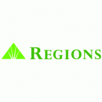 Regions Bank