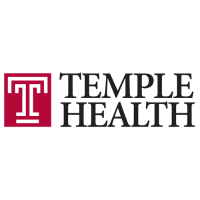 Temple Health