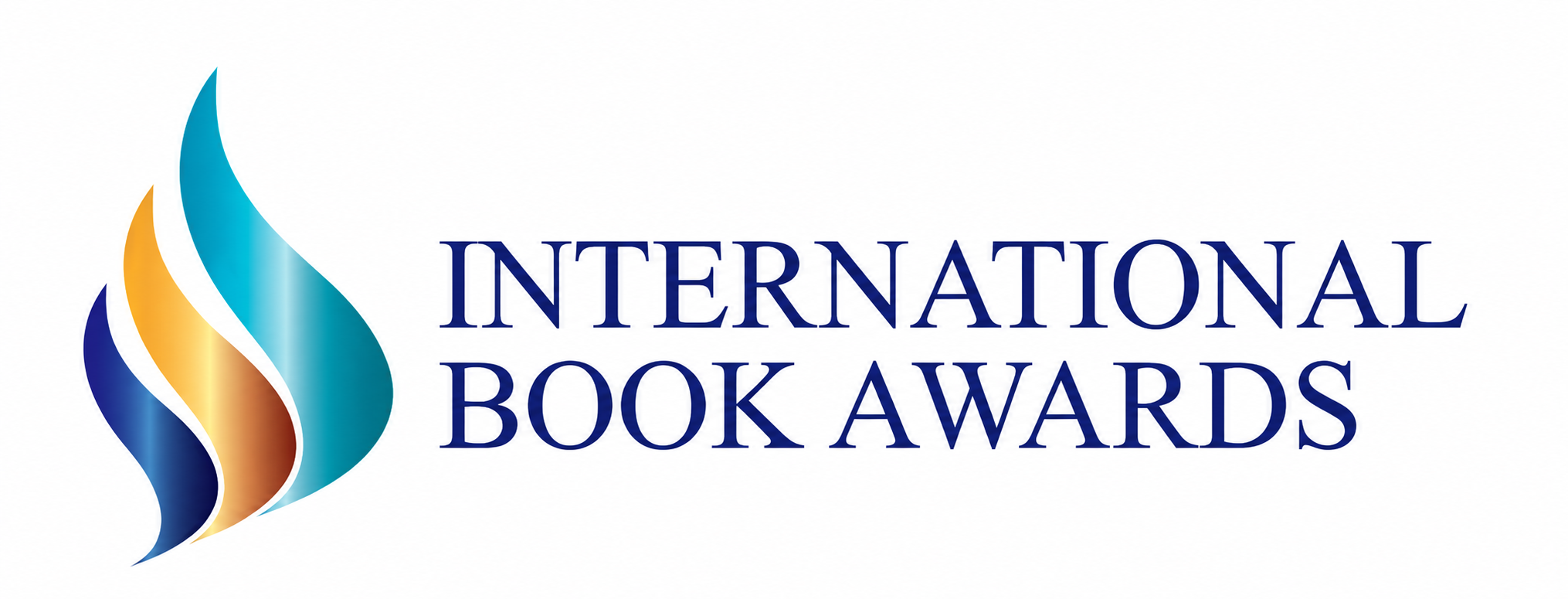 International Book Awards