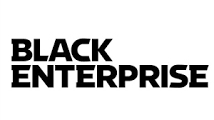 Black Enterprise