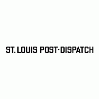 St. Louis Post-Dispatch