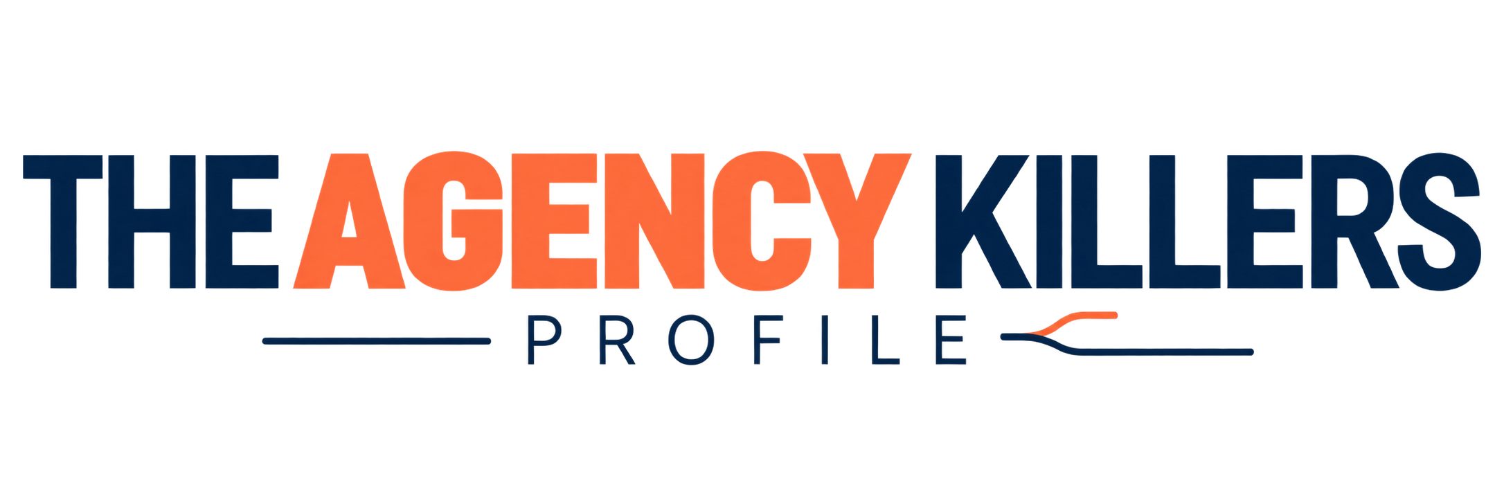 The Agency Killers Profile