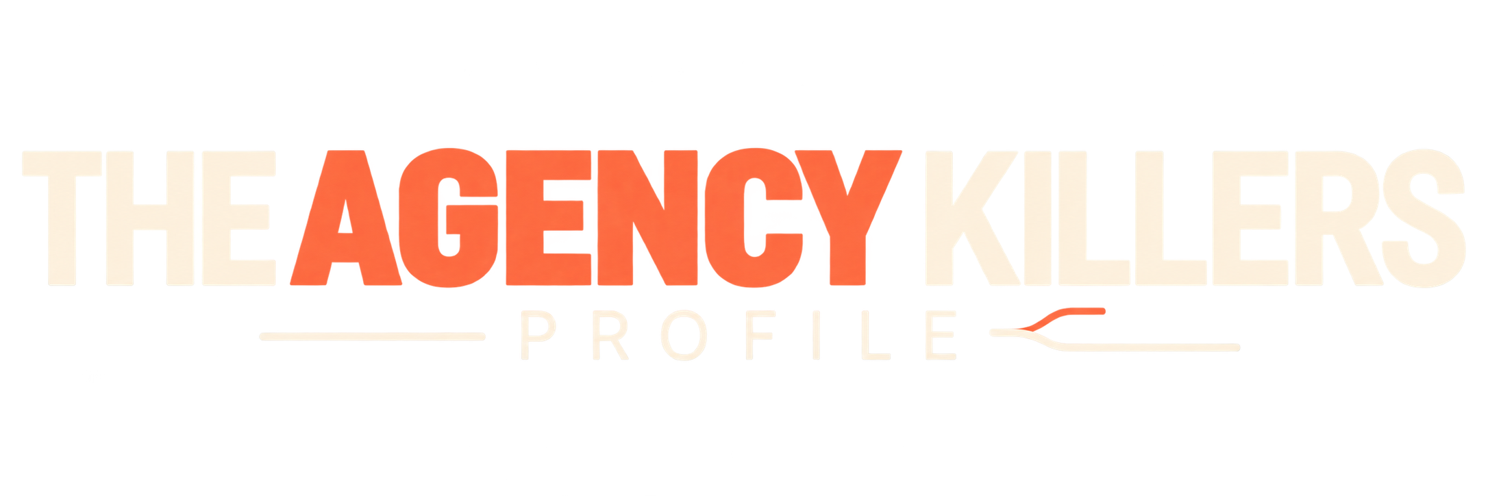 The Agency Killers Profile
