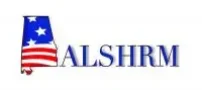 AL SHRM Logo 2015