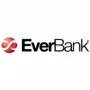 Everbank