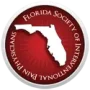 FLSIPP-logo