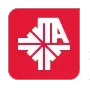JTA_small_logo