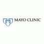 Mayo