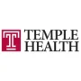 Temple