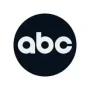 abc