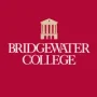 bridgewater