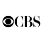 cbs