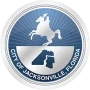 coj