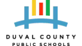 dcps-logo