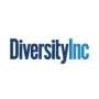 diversity
