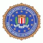 fbi
