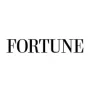 fortune