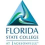 fscj