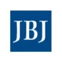 jbj