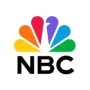 nbc