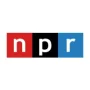 npr