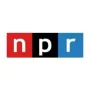 npr