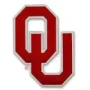 oklahoma