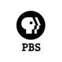 pbs
