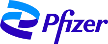 pfizer