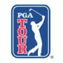 pga