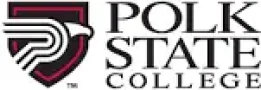 polk
