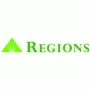 regions