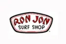 ronjon