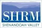 shenandoah