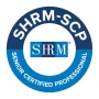 shrm