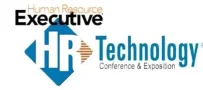 tech