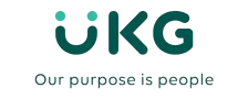 ukg