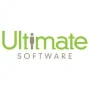 ultimate_software_logo
